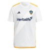 Camiseta de fútbol Los Angeles Galaxy Primera Equipación 2024 - Hombre